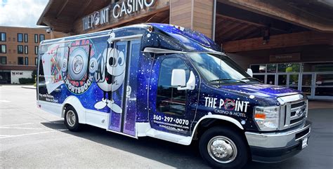 casino shuttle|MyCasinoShuttle .